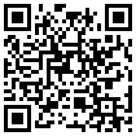 qrcode für Moeller Electric M22-PV-K01-BVP - EATON EMERGENCY STOP button Complete 110938