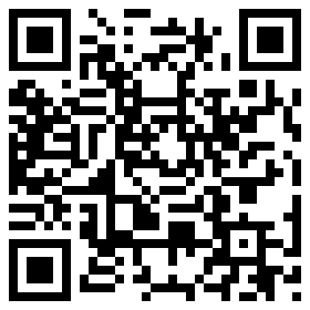 qrcode für Merten MEG5710-6035 - ARGUS 180 Sensor Modular Lotus White