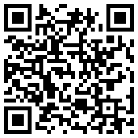 qrcode für Berker 16218982 - rocker 1621 89 82 white 5 lenses beiligend
