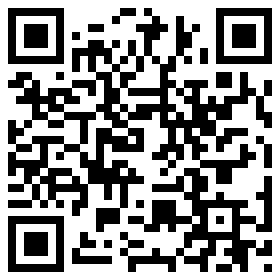 qrcode für QNAP FAN-4CM-R01