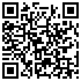 qrcode für QNAP FAN-7CM-R01