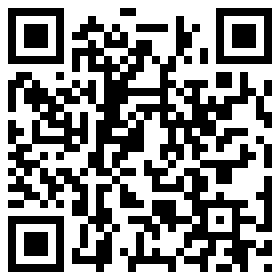 qrcode für QNAP CAB-U310G10MAC