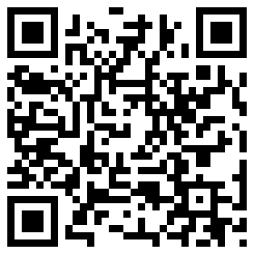 qrcode für Phoenix Contact SACCEC-M12FSB-2CON-M - Bus system flat type plug 16/5 0 910 1525610