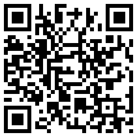 qrcode für Moxa EDS-208A-MM-ST-T - ST connectors