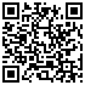 qrcode für Harting 09330244639 - connector distributor