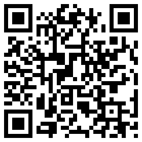 qrcode für FHF 11230020 - Weatherproof FernTel 3 black display