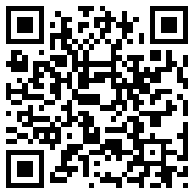 qrcode für TCS PUK14/2-EN - PUK14 / 2 EN Audio entry panel 14 keys 2 rows silver