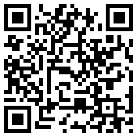 qrcode für QNAP RAM-8GDR4ECT0-UD-266