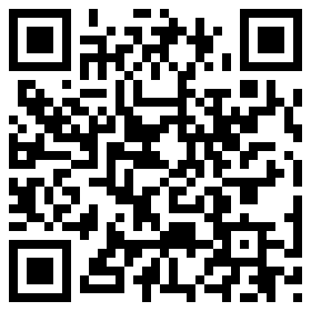 qrcode für Helukabel 17017