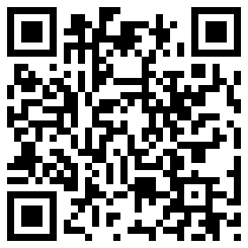 qrcode für Berker 16202059 - rocker Print icon 1/R 3 door polar white glossy