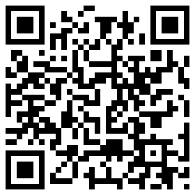 qrcode für Schneider Electric Schneider AC servo motor 1 - BSH0553T21A1A