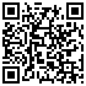 qrcode für EUPEN H07V-K 1,5 RT - H07V 1 5 ² red 2000m box PVC insulated wiring cable