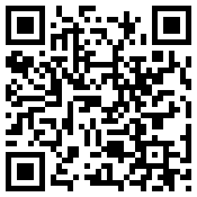 qrcode für RCS Audio-Systems ACC-107 - Speaker cable 10