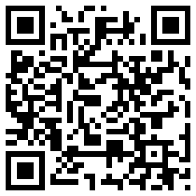 qrcode für Niedax STIC 86/906 - vertical ladder