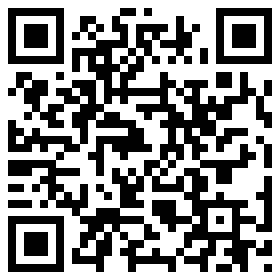 qrcode für Helukabel 22201
