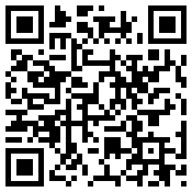 qrcode für Schneider Electric Schneider AC servo motor 1 - BSH0553T11A1A