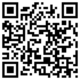 qrcode für Helukabel 22211