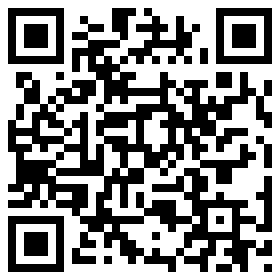 qrcode für ABB CA5-40N - Auxiliary Contact Block