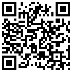 qrcode für JUNG A5530FIBWW - RCCB 30mA Serie A alpine white RCD 16A 250V