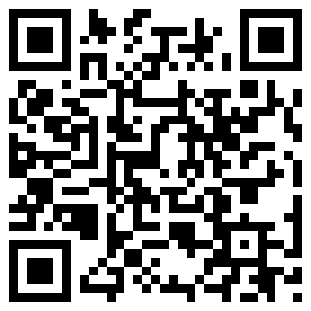 qrcode für Merten 401219 - frame 2 gang Verschraubung AQUADESIGN polar white