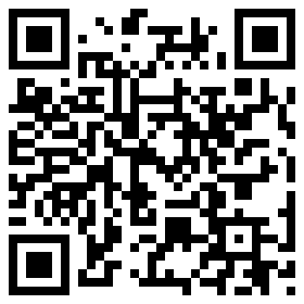 qrcode für Walther-Werke 6820211 - Walther plastic socket combination similar RAL7035