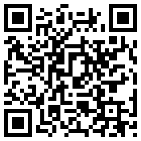 qrcode für Helukabel 22216