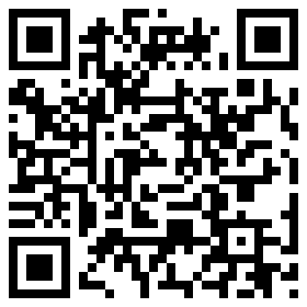 qrcode für Helukabel 22217