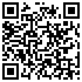 qrcode für Schneider Electric NSYTRV42TB
