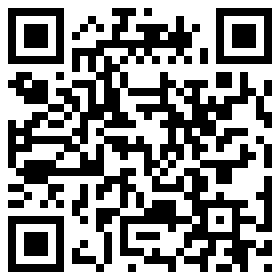 qrcode für ABN SX012 - KVS Gr 1 FB3 wall bracket cover plate 6Schieber = 640mm