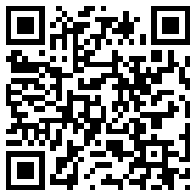 qrcode für Leipziger Leuchten GmbH 9.645.2056.06 floor luminaire
