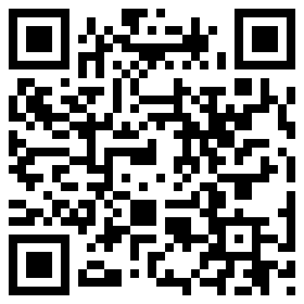 qrcode für Helukabel 22213
