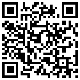 qrcode für Helukabel 22218