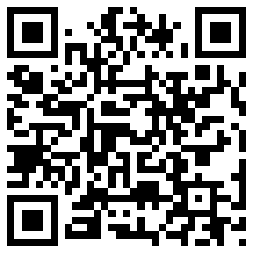 qrcode für Schneider Electric XVMM2RAGSSB