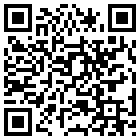 qrcode für Helukabel 22107