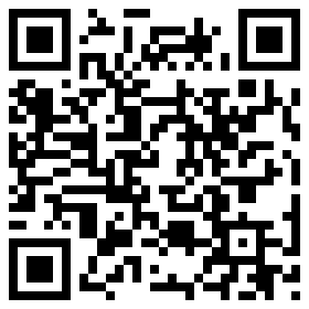 qrcode für Siemens 3RT2016-1BB41 - contactor 4kW/400V 1S 24VDC 3 pin screw