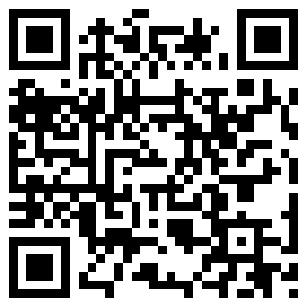 qrcode für QNAP TRAY-35-WHT01