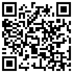 qrcode für Axis 01840-001