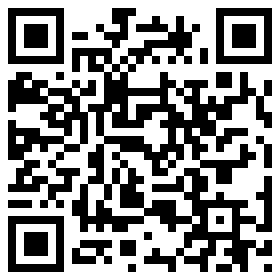 qrcode für Mennekes 14206 - PowerTOP Xtra 4P 63A 400V 6H IP67 CEE coupler
