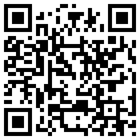 qrcode für Hager BRA851301ELN - cable duct UT BRA85130 aluminum elox