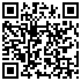 qrcode für Helukabel 22123