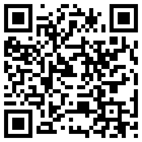 qrcode für Maico ER 100 VZ 15 - 100 VZ Fan insert 15 101m3 / Verzögerung 15min 0084 0140
