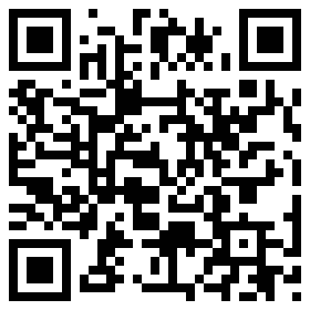 qrcode für Harting 19300061440 - Hood 6B 19 300 061 440 straight M20