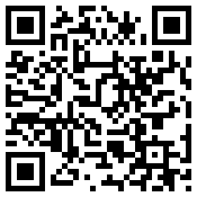 qrcode für KTI SFP-FC-M - Mini GBIC SFP LC FX 2km