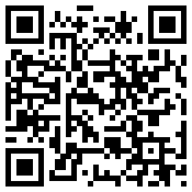 qrcode für Maico MFU 1 - Frequency recommended motor power 550W 0157 1214