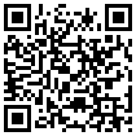 qrcode für Maico MFU 4 - Frequency recommended motor power 1500W 0157 1216