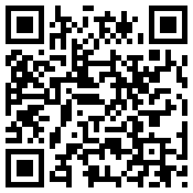 qrcode für MIB Messzeuge 01021098 - Inside micrometer set carbide Stg 0 5 reading 0 01 4 pcs