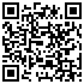 qrcode für Maico MFU 6 - Frequency recommended motor power 2200W 0157 1217