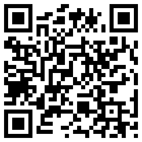 qrcode für Cimco 183506 - compression cable lugs 16qmm Bolt 8mm digit 8