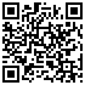 qrcode für Berker 3315406089 - VGA socket 1 Polar white velvet