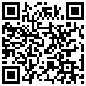 qrcode für Berker 3315416089 - VGA socket Schraub Liftklemmen 1 polar white velvety